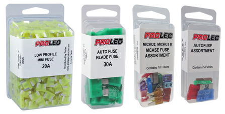Prolec packaging image