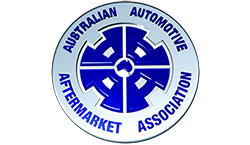 Australian Automotive Aftermarket Association