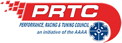 PRTC Logo