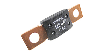 Mega Fuse