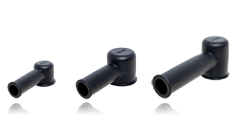 Insulating Terminal Boots