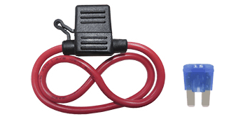 Micro2 Fuse
