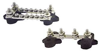 Bus Bars (Multiple Pole)