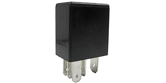 Micro Relay