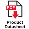 Product Datasheet