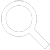 Search