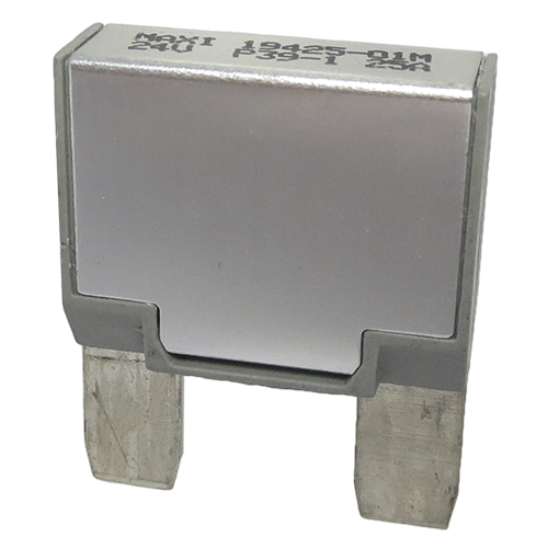Bussmann 194 Maxi Blade Circuit Breaker