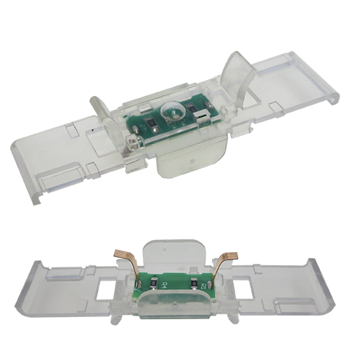 Adler BH114-CL Fuse Block Cover