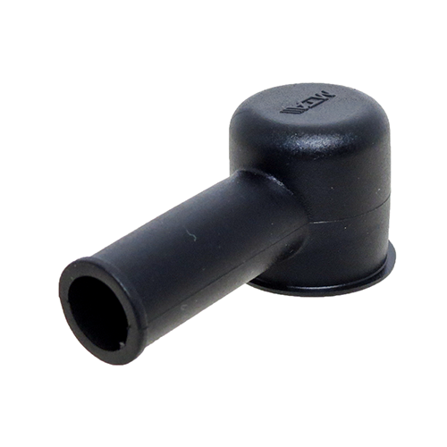 MTA 4410310 Insulating Terminal Boot