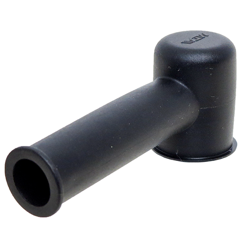 MTA 4410320 Insulating Terminal Boot