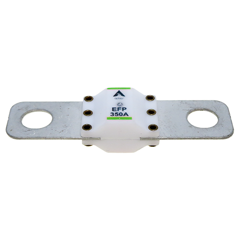 Adler EFP Fuse 125VDC for EV and Hybrid Vehicles
