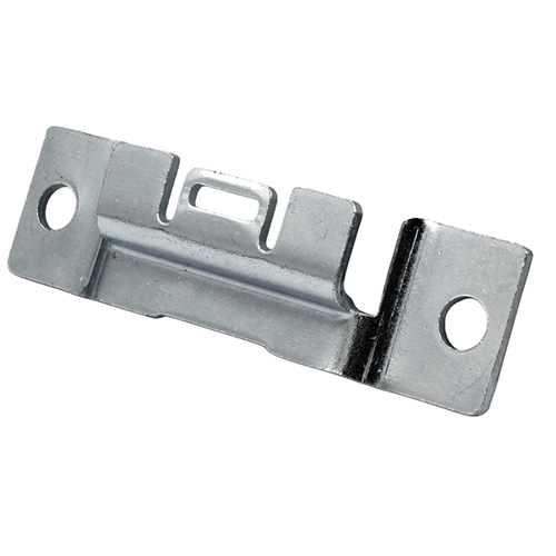 Littelfuse 868-964 Mounting Bracket