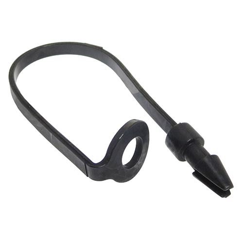 Littelfuse 873-680 Black Tether