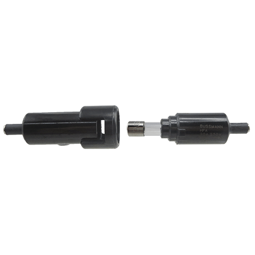 Bussmann HFA-R Inline Fuse Holder