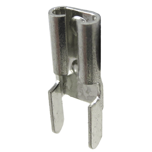 Suit Mini Fuse, 15A 