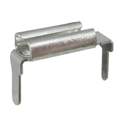 Suit Mini Fuse, 15A 