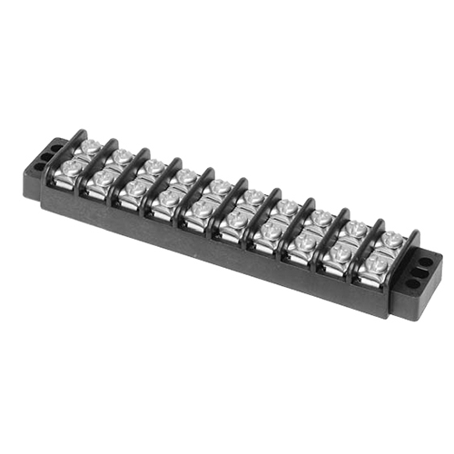 Bussmann TB200 Terminal Blocks