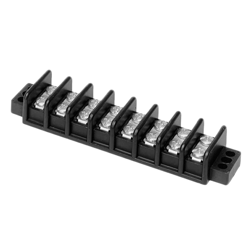 Bussmann TB300 Terminal Blocks