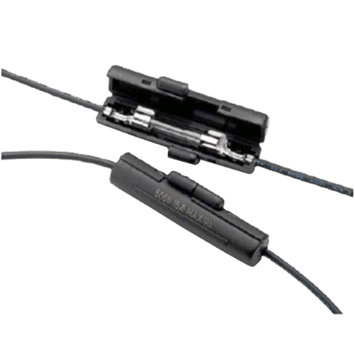 Littelfuse 150332 Inline Fuse Holder