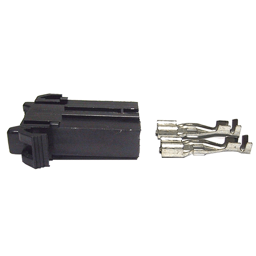 Littelfuse 155 Inline Fuse Holder