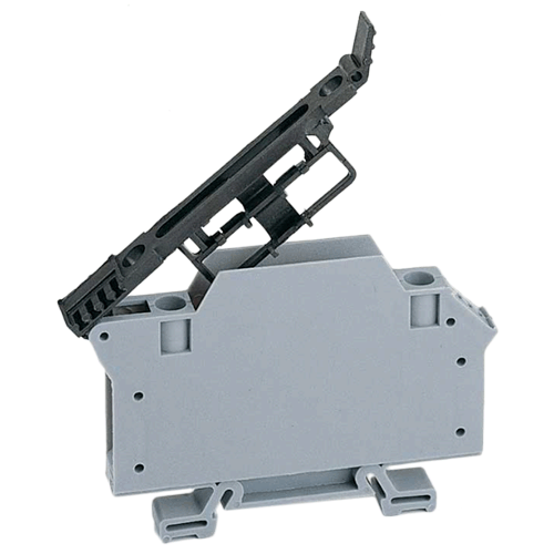 30A 600V (Din Rail Mount)