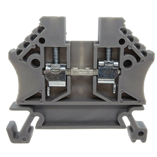 Morsettitalia 43408 Terminal Block