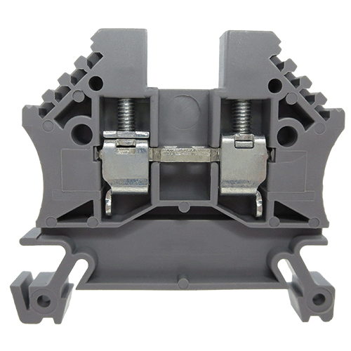 Morsettitalia 43409 Terminal Block