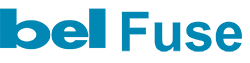 BEL Fuse Logo