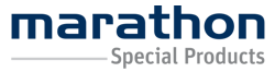 Marathon Special Products Logo